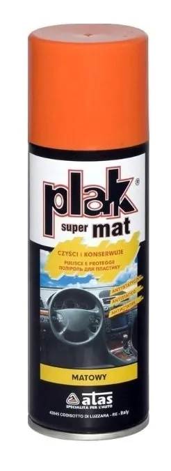 par-plak-supermat-200-pomarancza-pojemnosc-opakowania-200-ml