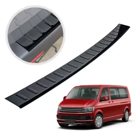 nakladka-listwa-ochronna-na-tylny-zderzak-do-vw-caravelle-t6-2015-2019