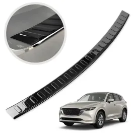 nakladka-listwa-ochronna-na-tylny-zderzak-do-mazda-cx-5-ii-2017-2024-or-stal