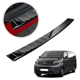 nakladka-listwa-ochronna-na-tylny-zderzak-do-fiat-scudo-iii-2022-or-stal