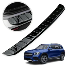nakladka-listwa-ochronna-na-tylny-zderzak-do-mercedes-glb-x247-2019-or-stal
