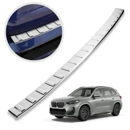 nakladka-listwa-ochronna-na-tylny-zderzak-do-bmw-ix1-i-u11-bev-2022-or-stal