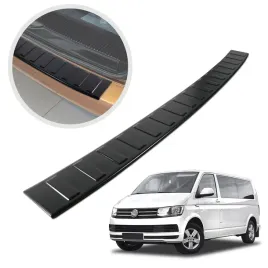 nakladka-listwa-ochronna-na-tylny-zderzak-do-vw-caravelle-t6-2015-2019