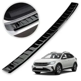 nakladka-listwa-ochronna-na-tylny-zderzak-do-vw-arteon-2020-kombi-or-stal