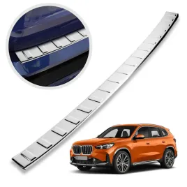 nakladka-listwa-ochronna-na-tylny-zderzak-do-bmw-x1-iii-u11-2022-or-stal