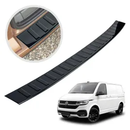 nakladka-listwa-ochronna-na-tylny-zderzak-do-vw-transporter-t6-1-2019-2023