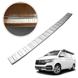 nakladka-listwa-ochronna-na-tylny-zderzak-do-vw-california-t6-1-2019-2024