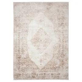 dywan-portland-vintage-240x330-dwupoziomowy-r34