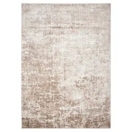 dywan-portland-vintage-240x330-dwupoziomowy-r28