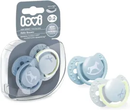 lovi-smoczek-dynamiczny-baby-shower-0-2m-2szt
