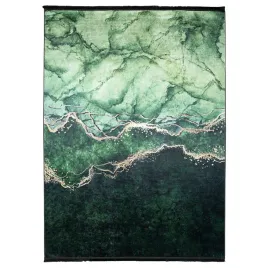 dywan-toscana-120x170-nowoczesny-styl-loftowy-v42