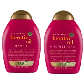 ogx-keratin-oil-odzywka-z-keratyna-i-olejkiem-arganowym-szampon-2x385-ml