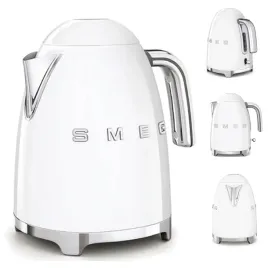 czajnik-smeg-klf03wheu-bialy-polysk-retro-50-s-style-17l-2400w-outlet