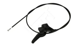 linka-pokrywy-silnika-opel-astra-f-opel-vectra-a