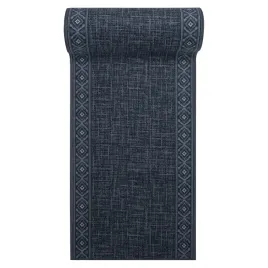 chodnik-na-zelu-80cm-klasyczny-z-obszyciem-v11