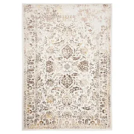 dywan-golden-80x150-stylowy-modny-z-polyskiem-v12