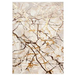 dywan-golden-80x150-stylowy-modny-z-polyskiem-v7
