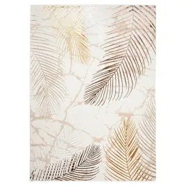 dywan-golden-80x150-stylowy-modny-z-polyskiem-v15