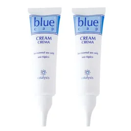 2x-blue-cap-krem-lagodzacy-egzema-luszczyca-lojotok-atopowe-zapalenie-50-ml