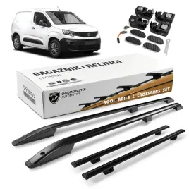 relingi-dachowe-bagaznik-dachowy-belki-do-peugeot-partner-2018-krotki
