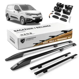 relingi-dachowe-bagaznik-dachowy-belki-do-toyota-proace-city-2020-krotki