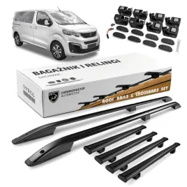 relingi-dachowe-bagaznik-dachowy-belki-do-peugeot-traveller-i-2017-dlugi