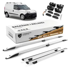 relingi-dachowe-bagaznik-dachowy-belki-do-opel-combo-d-2012-2018-krotki