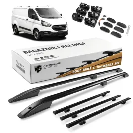 relingi-dachowe-bagaznik-dachowy-do-ford-transit-custom-2012-2023-krotki