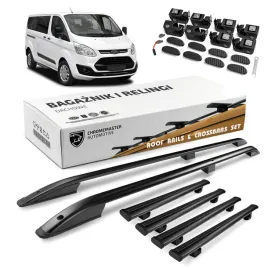 relingi-dachowe-bagaznik-dachowy-do-ford-tourneo-custom-i-2012-2023-dlugi