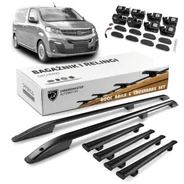 relingi-dachowe-bagaznik-dachowy-belki-do-opel-zafira-life-i-2019-dlugi