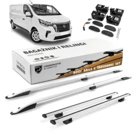 relingi-dachowe-bagaznik-dachowy-belki-do-nissan-primastar-2021-krotki