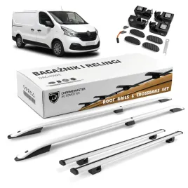relingi-dachowe-bagaznik-dachowy-belki-do-renault-trafic-iii-2014-krotki