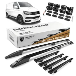 relingi-dachowe-bagaznik-dachowy-do-vw-transporter-t6-2015-2019-dlugi