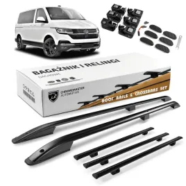 relingi-dachowe-bagaznik-dachowy-do-vw-caravelle-t6-1-2019-2023-dlugi