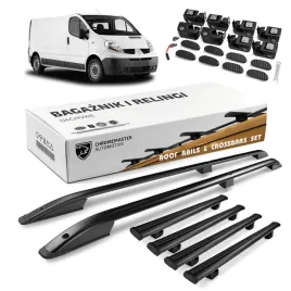 relingi-dachowe-bagaznik-dachowy-belki-do-renault-trafic-2001-2014-dlugi