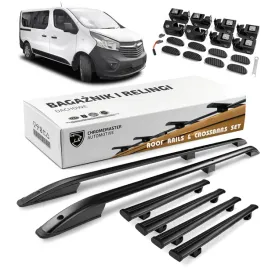 relingi-dachowe-bagaznik-dachowy-belki-do-opel-vivaro-b-2014-2019-dlugi