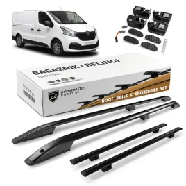 relingi-dachowe-bagaznik-dachowy-belki-do-renault-trafic-iii-2014-krotki