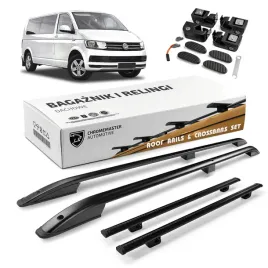 relingi-dachowe-bagaznik-dachowy-do-vw-caravelle-t6-2015-2019-krotki