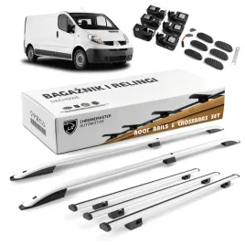 relingi-dachowe-bagaznik-dachowy-belki-do-renault-trafic-2001-2014-krotki