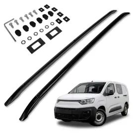 relingi-dachowe-zintegrowane-bagaznik-do-fiat-doblo-iii-2022-krotki