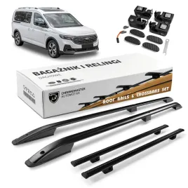 relingi-dachowe-bagaznik-dachowy-do-ford-grand-tourneo-connect-2022-dlugi