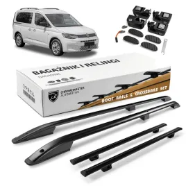 relingi-dachowe-bagaznik-dachowy-belki-do-vw-caddy-v-sb-or-sk-2020-dlugi