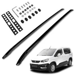 relingi-dachowe-zintegrowane-bagaznik-do-peugeot-rifter-i-2018-dlugi