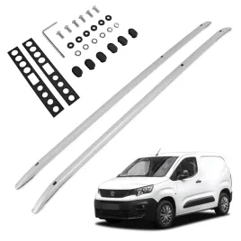 relingi-dachowe-zintegrowane-bagaznik-do-peugeot-e-partner-i-2021-dlugi
