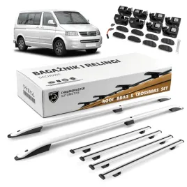 relingi-dachowe-bagaznik-dachowy-belki-do-vw-caravelle-t5-2003-2015-dlugi
