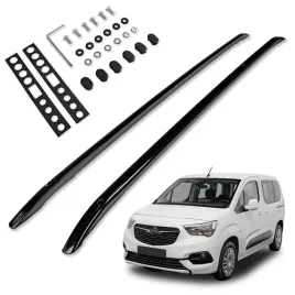 relingi-dachowe-zintegrowane-bagaznik-do-opel-combo-e-2018-dlugi