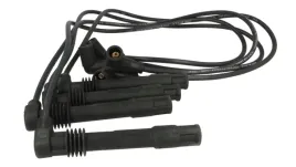 przewod-y-zaplonowe-vw-1-8-sil-agn-97-