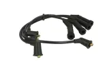 przewod-y-zaplonowe-accent-94-