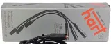 przewod-y-zaplonowe-accent-94-producent-czesci-hart