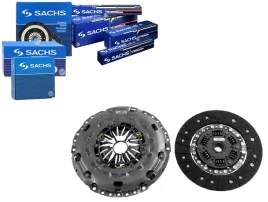 przewod-odpowietrza-skrz-korb-vw-golf-iv-1-6b